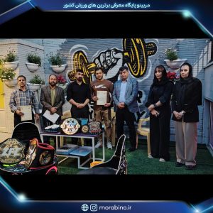 معین ربیعی