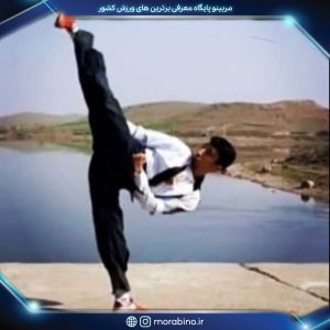 رحیم اختیاری