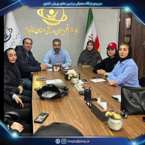 شهرام عباسی راد