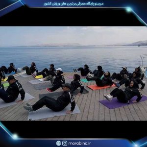 عسل آقامیری