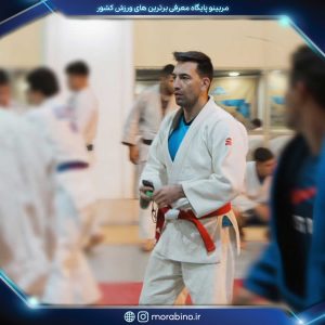 امیر قاسمی نژاد