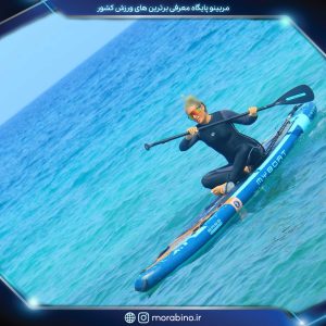 غزاله غضنفریون