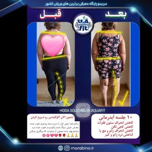 هدی سوزنگر