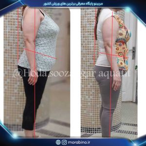 هدی سوزنگر