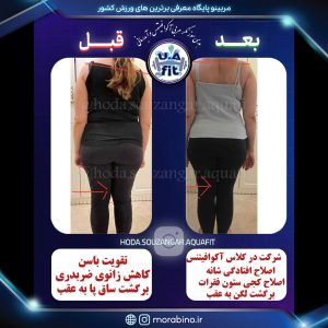هدی سوزنگر
