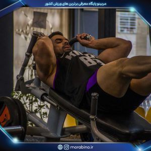 جاوید کوچک زاده سهی