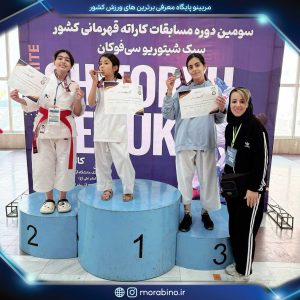 مریم ابری