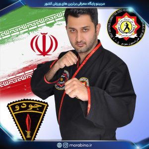 محمد صادق صادق‌ زاده
