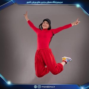 سپیده شوری