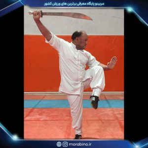 یاشار ساسانی