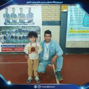علی ذوالقدر