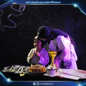 فاطمه سالارزاده