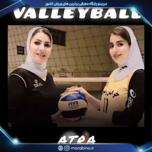 شهلا مطبوعی