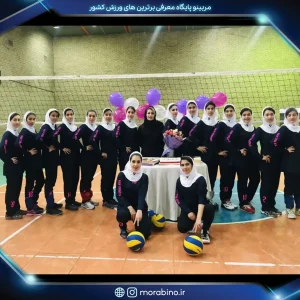شهلا مطبوعی