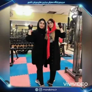 شهلا مطبوعی