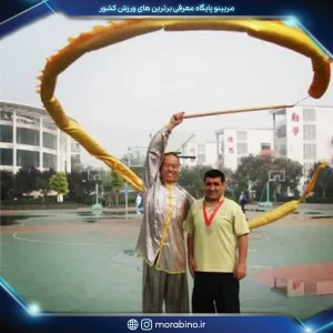 مجید عالم جان