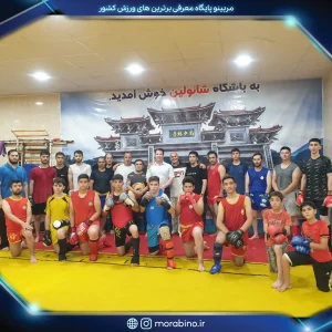 مجید عالم جان