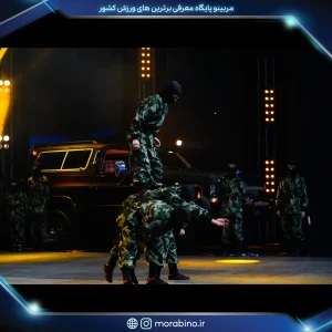 شیوا نوائی