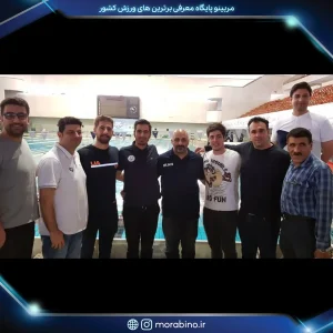 یحیی آینه‌دار