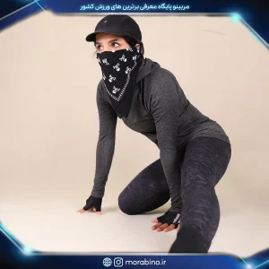 الهه آهنگری