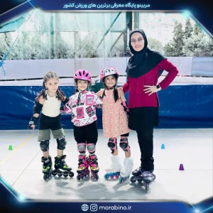 آرزو اکبری وفائی
