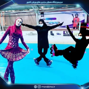 آرزو اکبری وفائی
