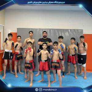 پوریا علیخانزاده