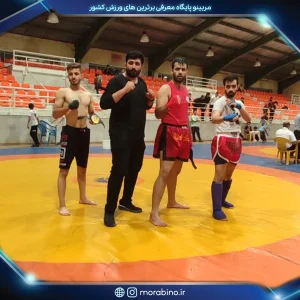 پوریا علیخانزاده