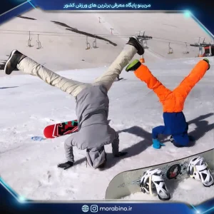 علیرضا حسینی