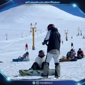 علیرضا حسینی