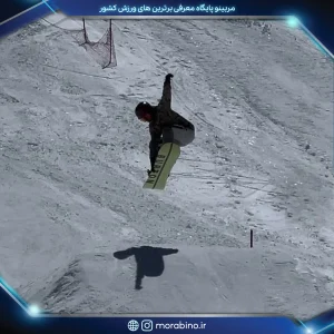 علیرضا حسینی