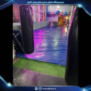 بهترین باشگاه ویژه بانوان در آمل