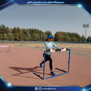 فائزه آشورپور