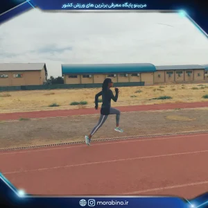 فائزه آشورپور