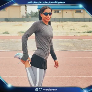 فائزه آشورپور