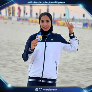 فائزه آشورپور