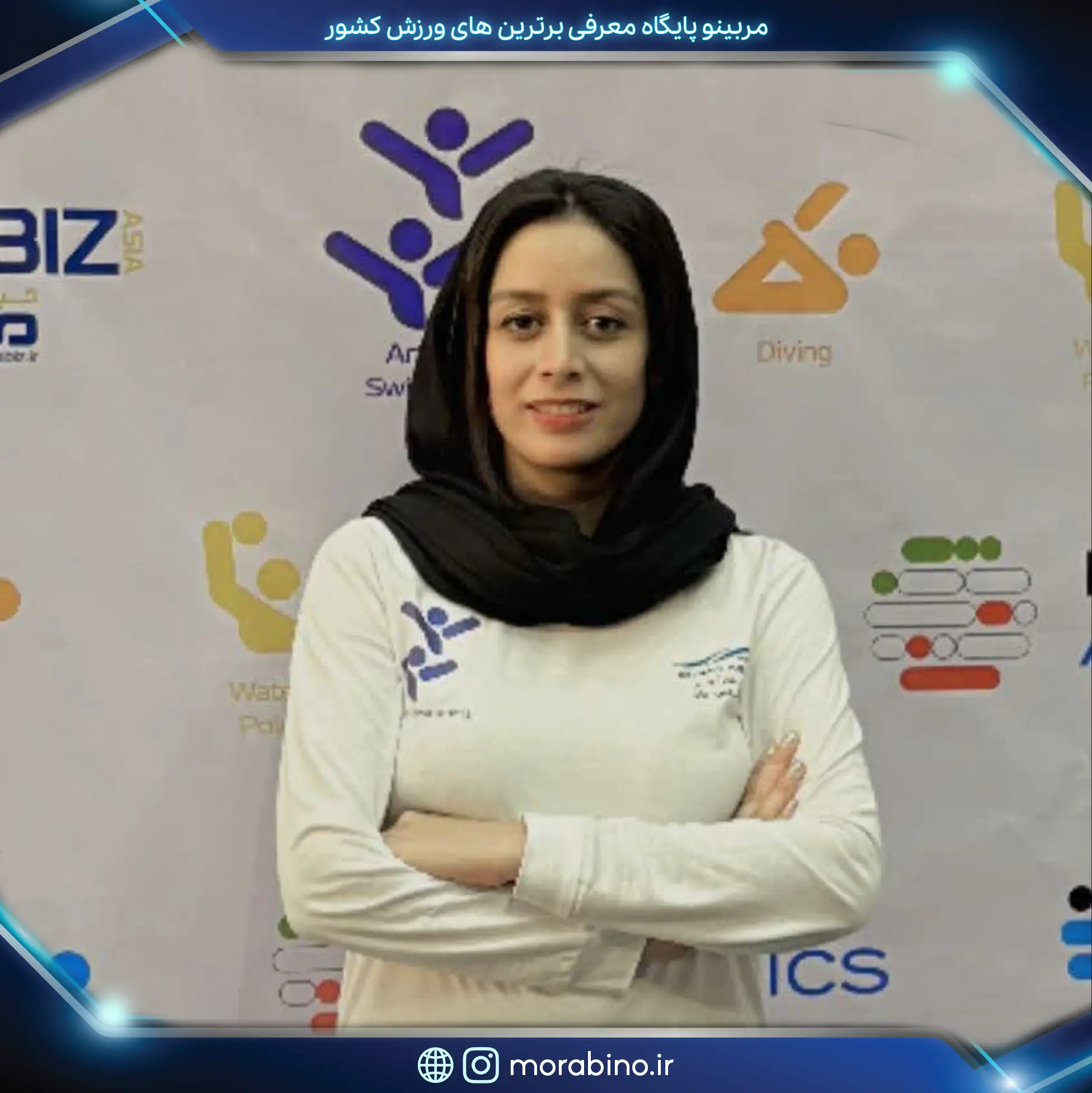 مهسا عصار