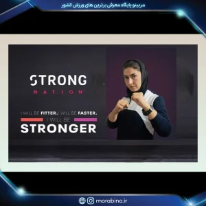 رقیه ایوبی