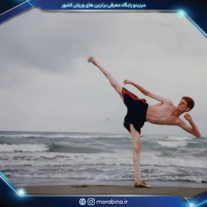 جواد بیات