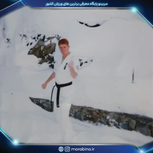 جواد بیات