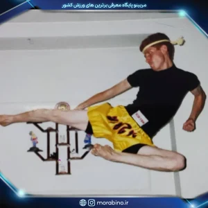 جواد بیات