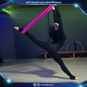 الناز دهقان