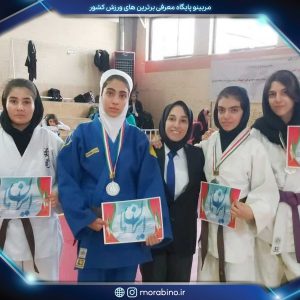 ندا گل بازخانیان