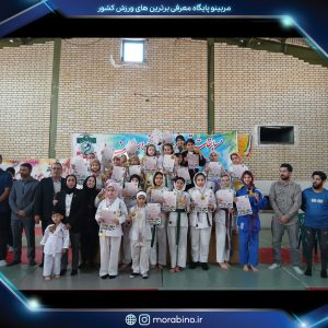 ندا گل بازخانیان