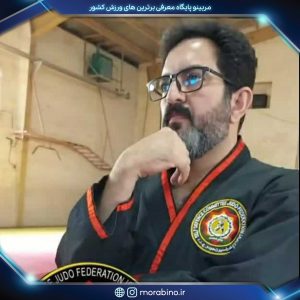 حمیدرضا گوشی