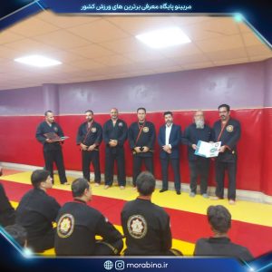 حمیدرضا گوشی