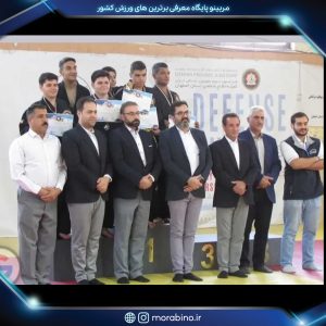 حمیدرضا گوشی