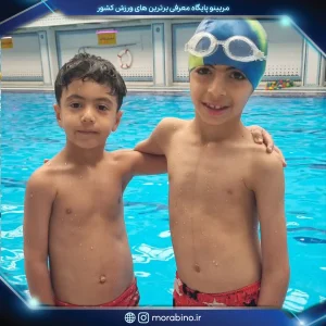 محمدامین حاج اکبری