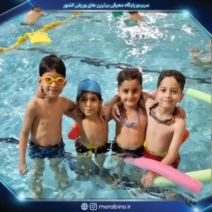 محمدامین حاج اکبری