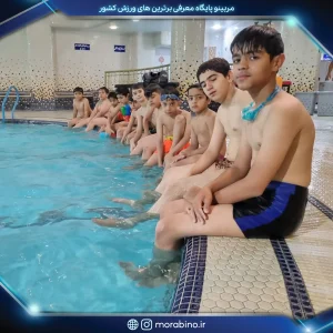 محمدامین حاج اکبری